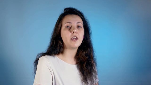 Анна Ахматова. Поэма у моря. Часть 13 смотреть онлайн