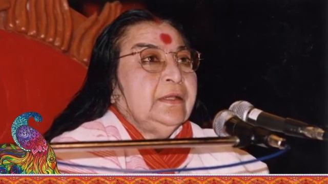 Mataji Daya Karo Maname Aan Baso - SahajaYoga Bhajan                         Джей Шри Матаджи!!!