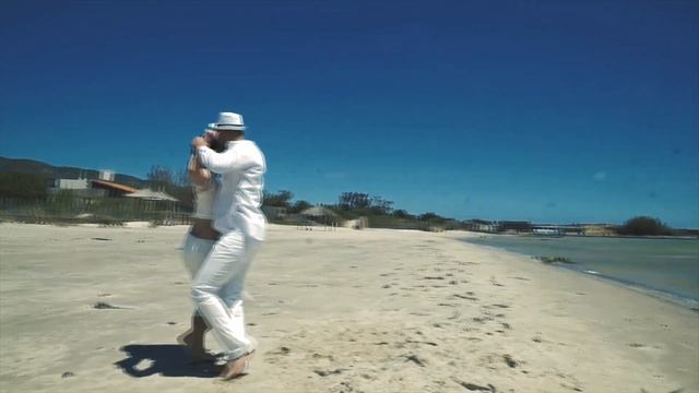 Kizomba 2019 [ Cyrina & Raouf] Shallow Lady gaga Bradley Cooper смотреть онлайн