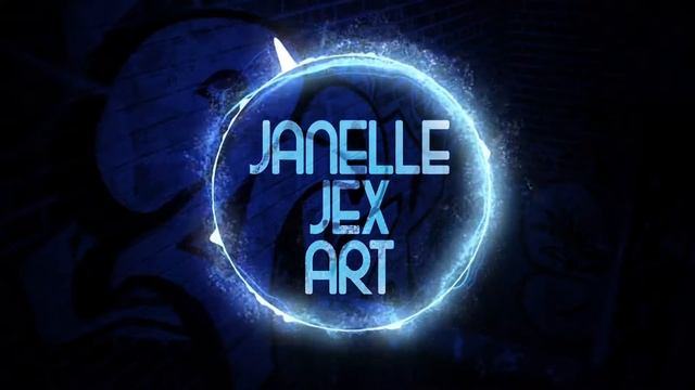 Practice Title Page 4 смотреть онлайн