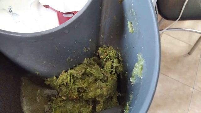 ВИНОГРАДНЫЙ СОК на соковыжималке. смотреть онлайн