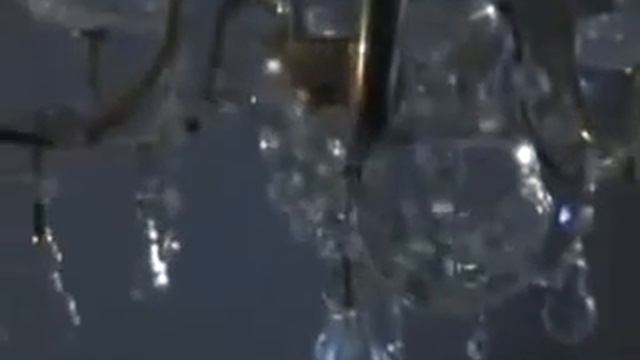 Як позбутися від цвілі в будинку? смотреть онлайн