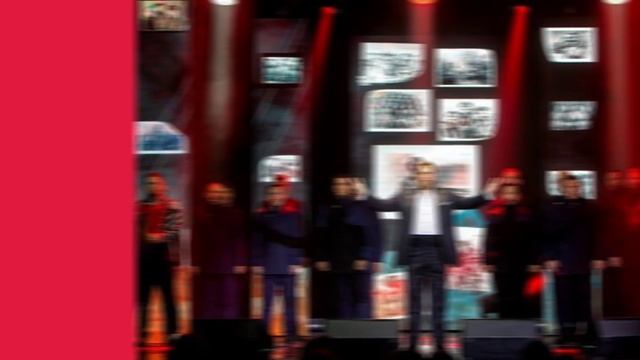 #КартинаДня смотреть онлайн