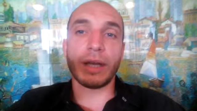 Сбрил усы смотреть онлайн