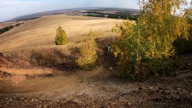 Эндуро kayo kawasaki kx450f honda crf250r. смотреть онлайн