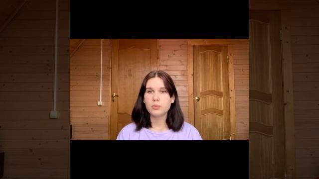 Спасибо учителям (дистанционка) смотреть онлайн