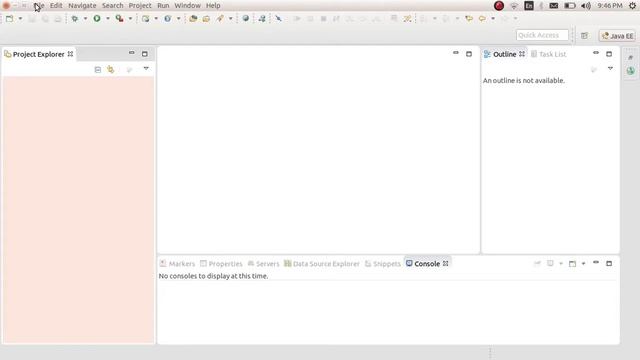 Kotlin Hello World Demo Example смотреть онлайн