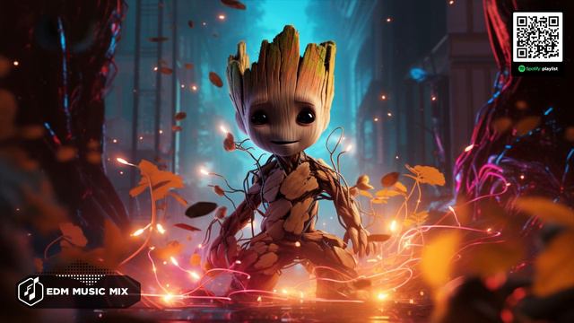 Music Mix 2023 🎧 EDM Remixes of Popular Songs 🎧 EDM Best Gaming Music Mix смотреть онлайн