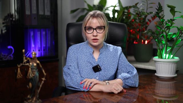 Психиатрическая помощь в принудительном порядке смотреть онлайн