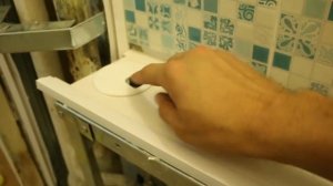Как закрыть трубы панелями ПВХ в туалете