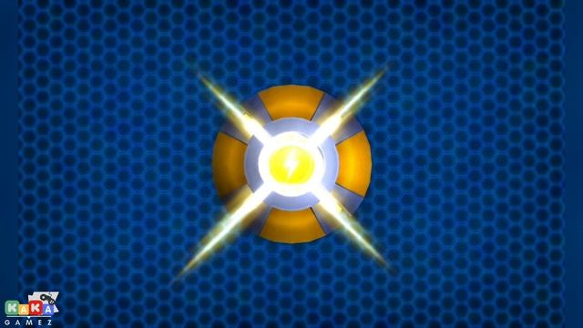 Hot Wheels Unlimited Racecraft - Unlocked Yellow Stream Car and The Double Loop Rail Track смотреть онлайн