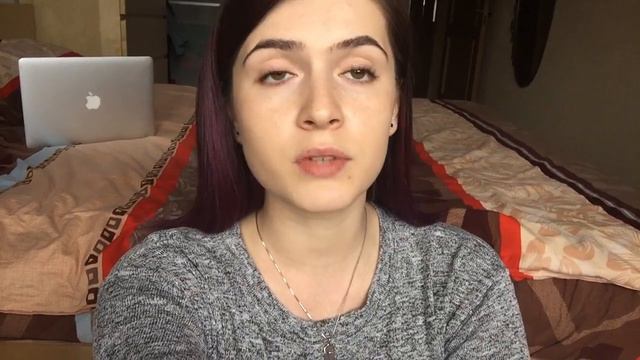 VLOG : куда я пропала? #САШИНАРОЖА ♥ смотреть онлайн