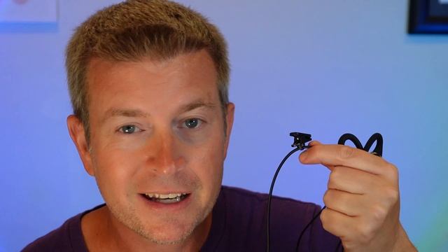 RESOLVE Wired Open-Ear Earbuds Comfortable & Lightweight by Avantree Review & Demo смотреть онлайн