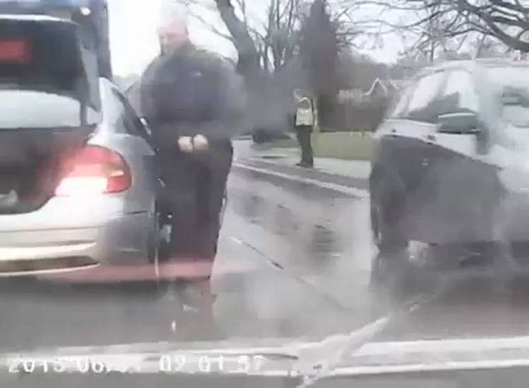 Доброе дело :) смотреть онлайн