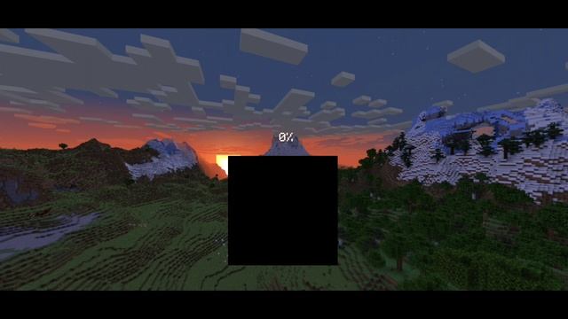 Minecraft JAVA Pe Telefon?! смотреть онлайн