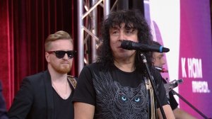 Андрей Алексин