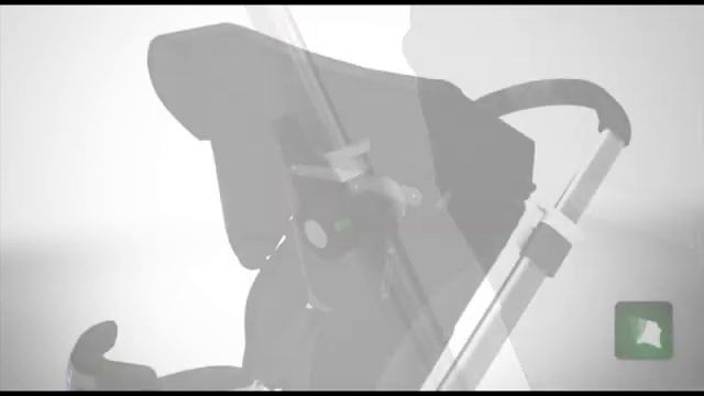 Carucior Trio I-MOVE carucior sport смотреть онлайн