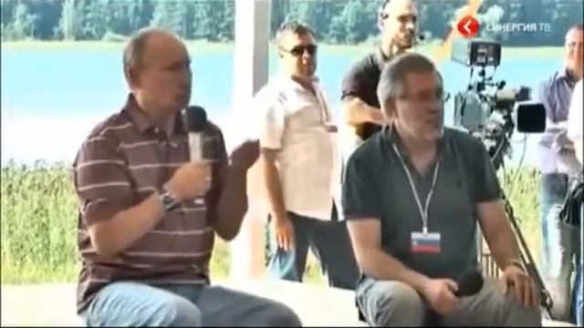 6Пут6ин6 В В за электронные карты с 6чип6ами6 смотреть онлайн