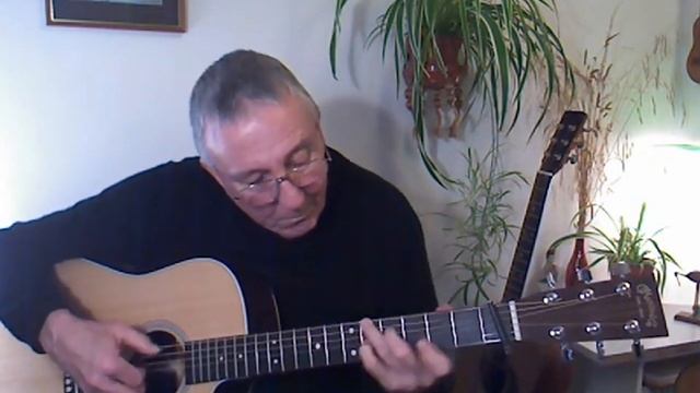 We'll Meet Again смотреть онлайн