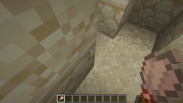 Everything About the Desert Well in Minecraft! (1.20+) | Easy Minecraft Tutorial смотреть онлайн