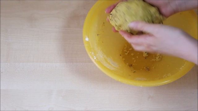 Здоровое Питание и Диеты