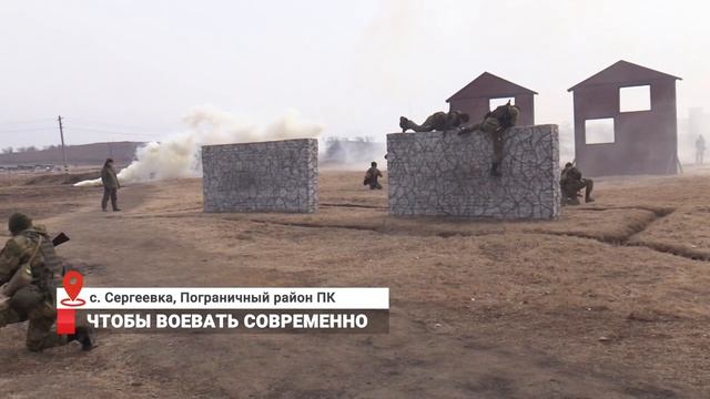 ВОЕВАТЬ СОВРЕМЕННО смотреть онлайн