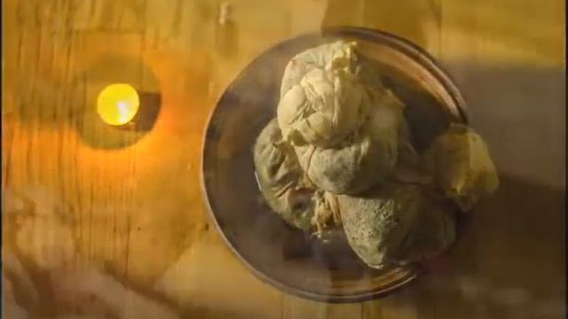 Пеленание женщины Елена смотреть онлайн