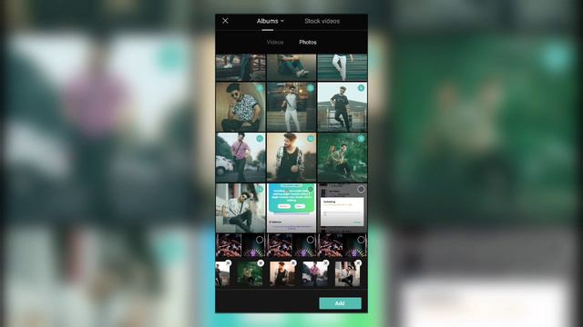 capcut video editing new trend 2022 photo video editor capcut смотреть онлайн
