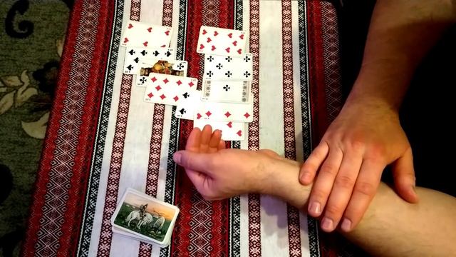 Хиллари Клинтон, ее здоровье и помыслы смотреть онлайн