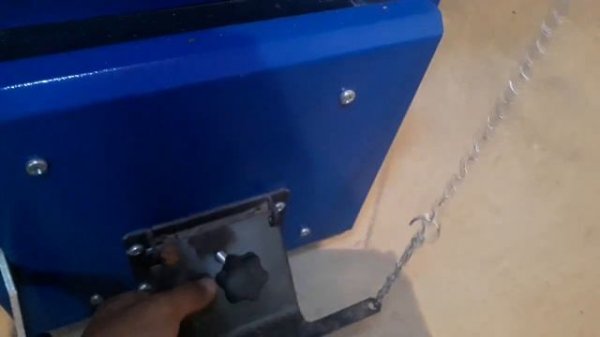 Котел неус ктм 15