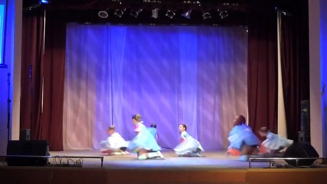 цветик семицветик смотреть онлайн