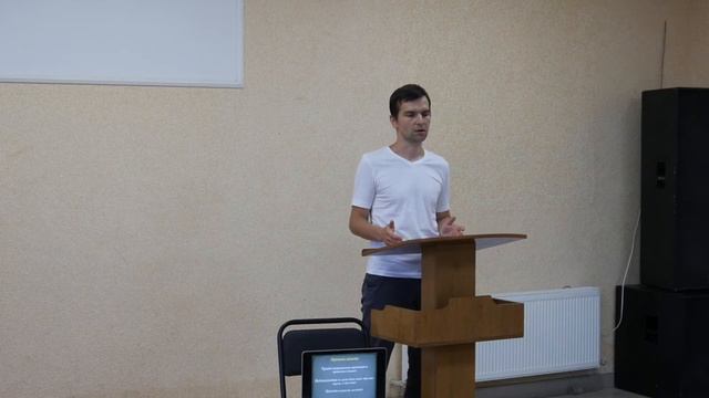 10 Заповедь. Исход ч.14 смотреть онлайн