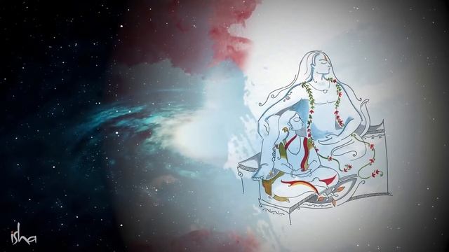 Secret Golden Light Healing Meditation | Full Instruction|In English | Aacharya Shree Rajneesh | смотреть онлайн