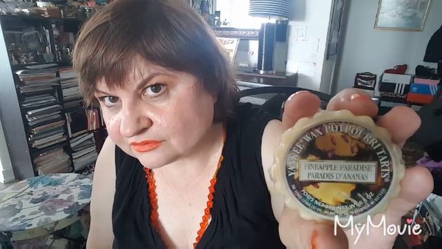 Nina Ricci Luna perfume. Наношу блеск на тело, ПОКУПКИ, болталка. смотреть онлайн