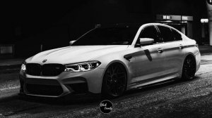 каспийский груз мы горели ярче чем горит солнце римикс