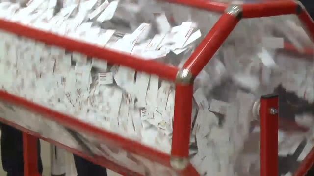 Квартира в городе-миллионнике и другие 50 призов от ФРК 