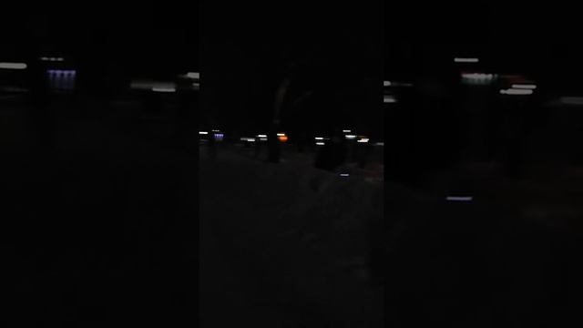 Каток Рославль смотреть онлайн