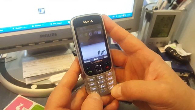 unlock nokia 6303 смотреть онлайн