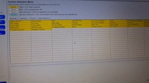 Регулировка высоты гидроподвески lexus lx570 или land cruiser 200 с 1 домкратом. быстро, легко!!!