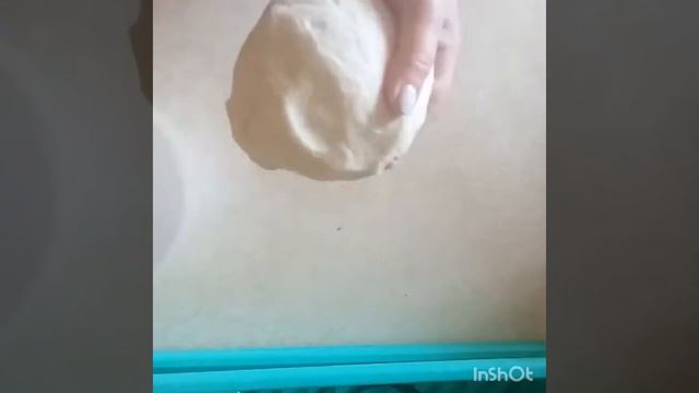 Вареники з капустою пісні Заварне тісто. смотреть онлайн