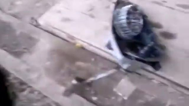 Ремонт корзины сцепления Ява 638, разборка и сборка, дисков сцепления. смотреть онлайн