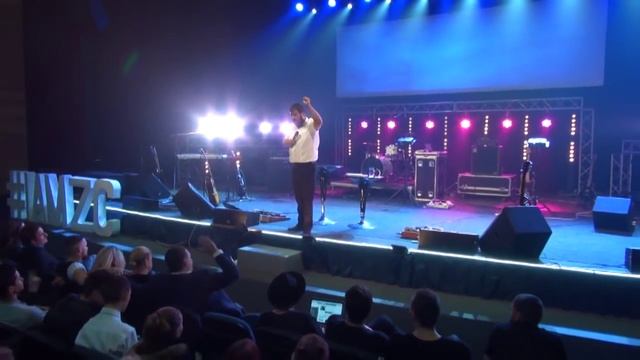 Зачем таскать за собой мертвенность? что делать с неудачей? Зачем ВЫ РАССКАЗЫВАЕТЕ О СВОИХ НЕУДАЧАХ смотреть онлайн