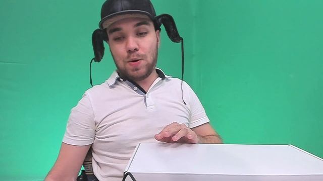 Топовый WI-FI роутер ASUS - 5 400 МБИТ/С || Распаковка и обзор смотреть онлайн