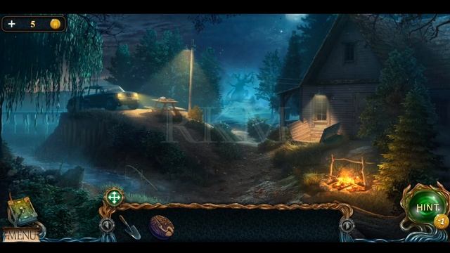Lost Lands - Dark Overlord | Lost Lands Tips And Tricks | Story Games | Walkthrough Games | Part - смотреть онлайн