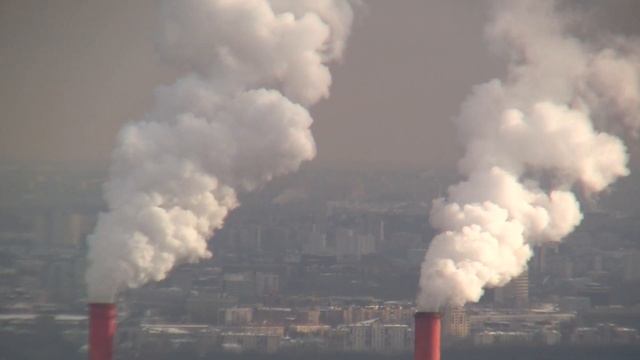 ТЭЦ 12 смотреть онлайн