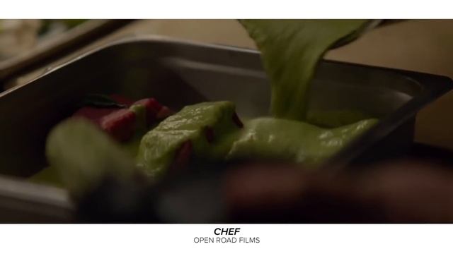 Real Chefs Review Cooking Movie Scenes смотреть онлайн