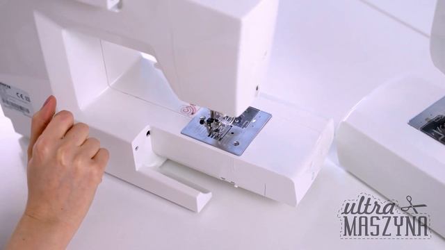 Minerva MC250MC - pełna video instrukcja obsługi (ZWIASTUN) смотреть онлайн