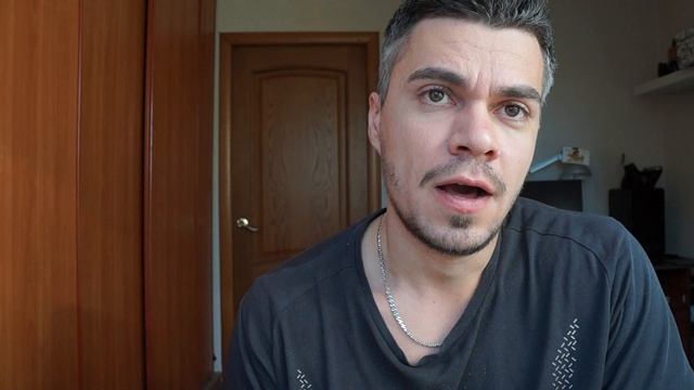 Отменил миноксидил. что осталось от бороды смотреть онлайн