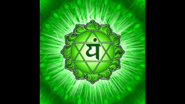 Медитация  по Чакрам  Утром мощная тибетская   Chakra  meditation  balancing  healing