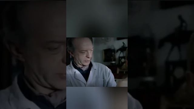 Отрывок из к/ф Похороните меня за плинтусом смотреть онлайн